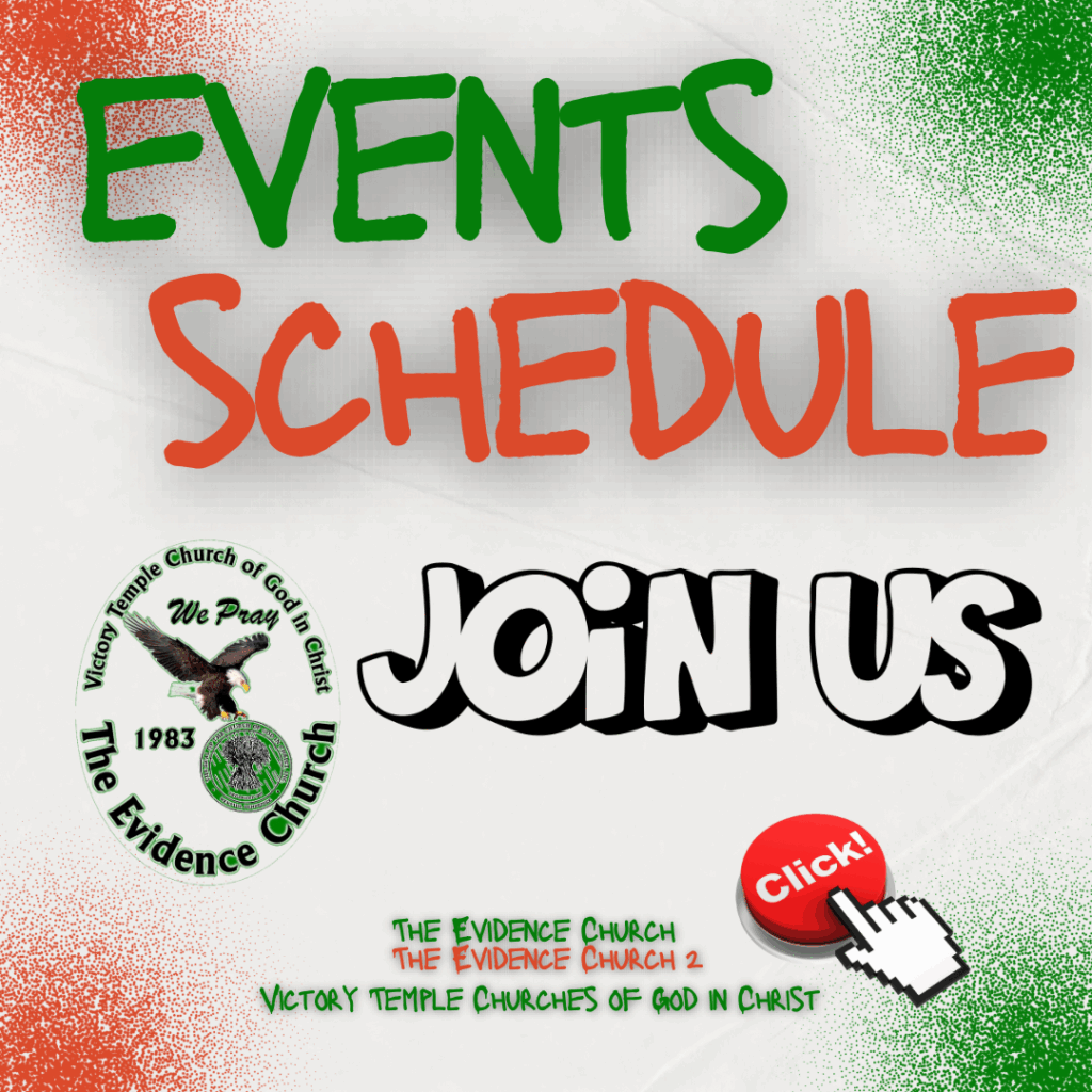Visit our Calendar of Events often to be informed of when and where to join us next.